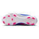 Nike Jr. Mercurial Superfly 10 Club FG/MG